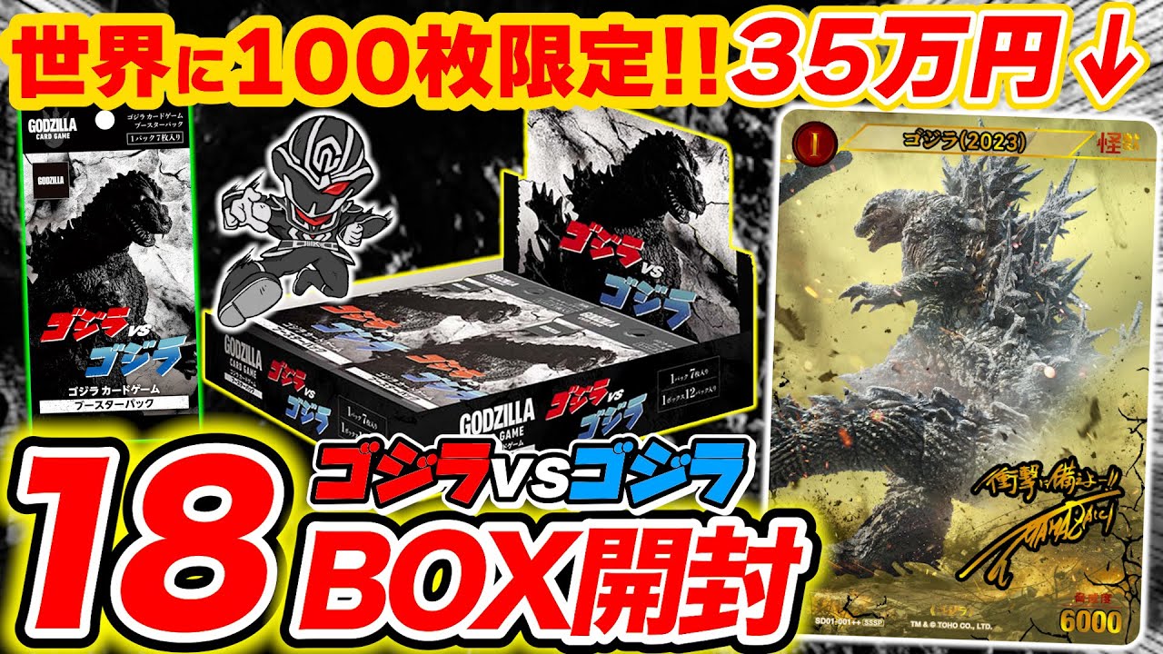 hq720.jpg?sqp=-