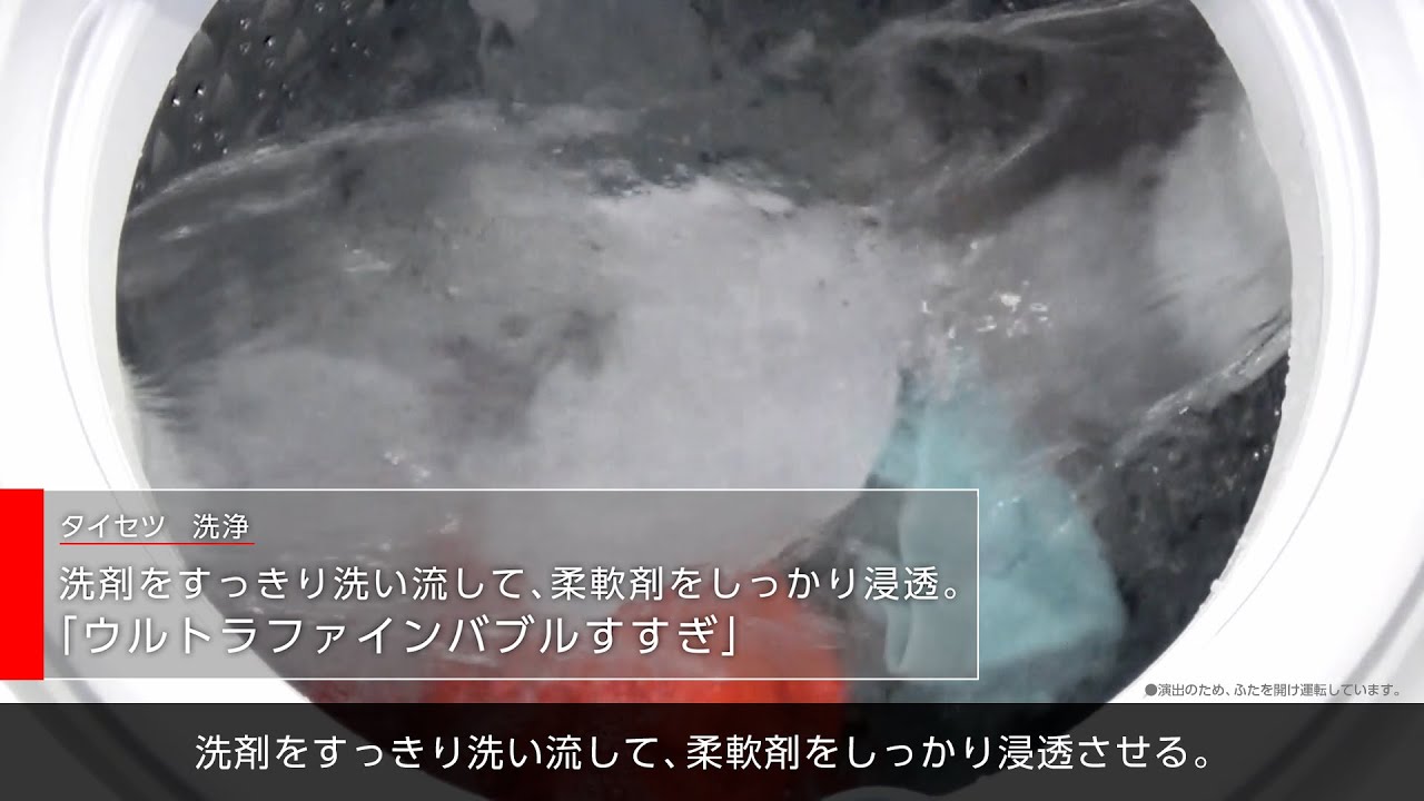hq720.jpg?sqp=-