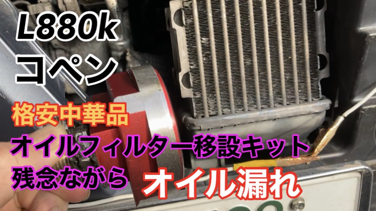 hq720.jpg?sqp=-