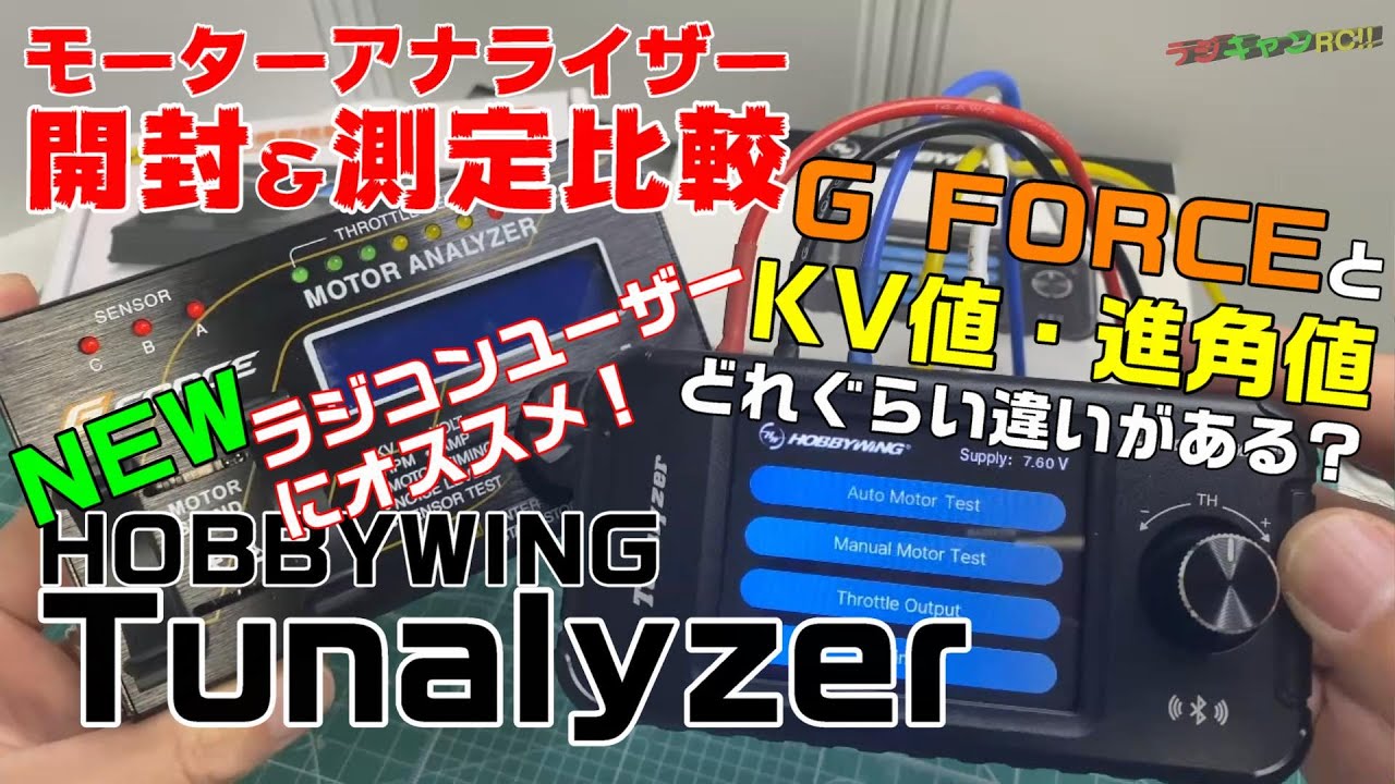 hq720.jpg?sqp=-