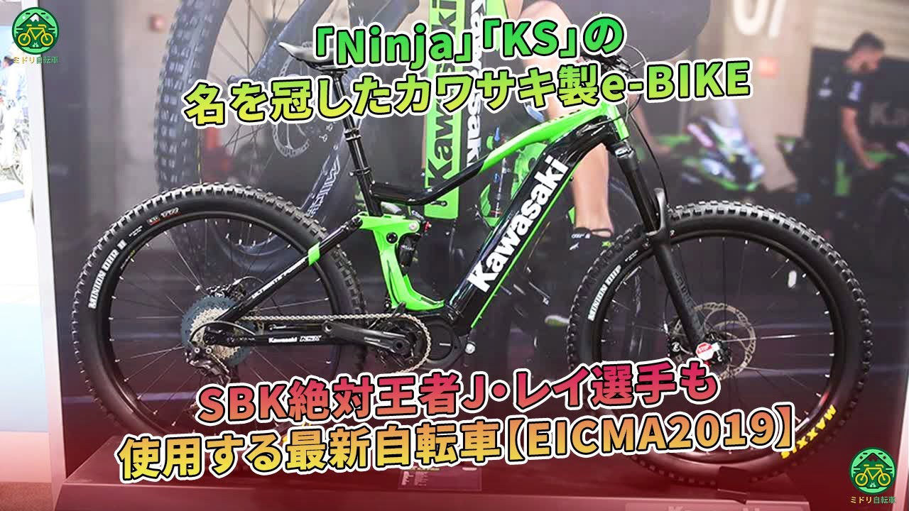 hq720.jpg?sqp=-