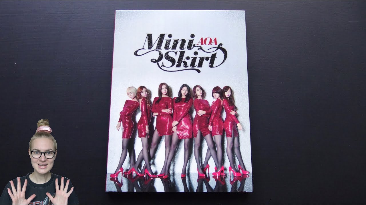 hq720.jpg?sqp=-