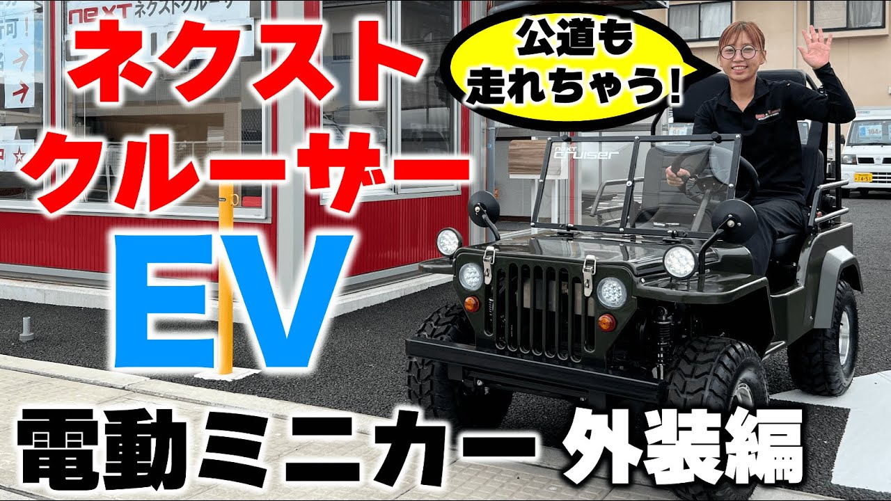 hq720.jpg?sqp=-