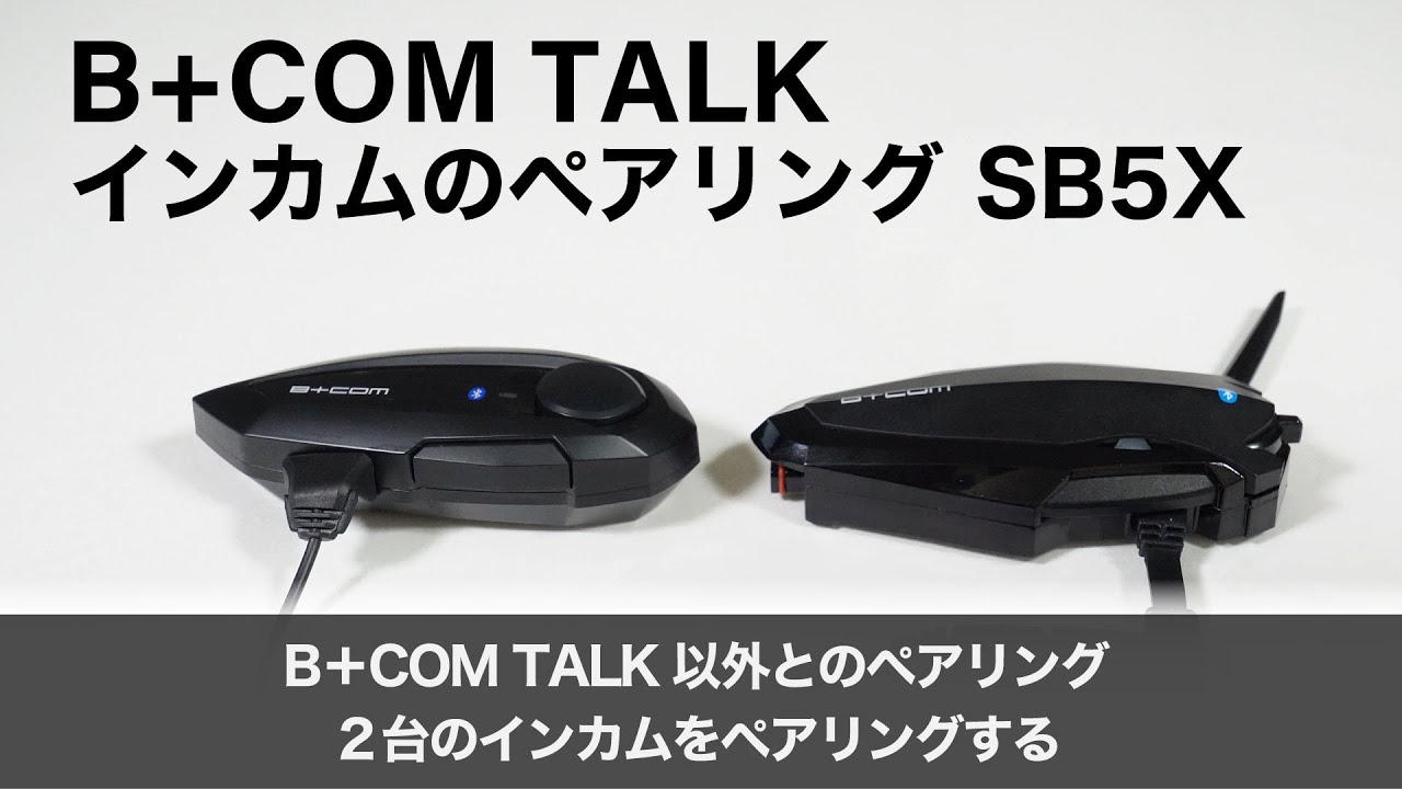 hq720.jpg?sqp=-