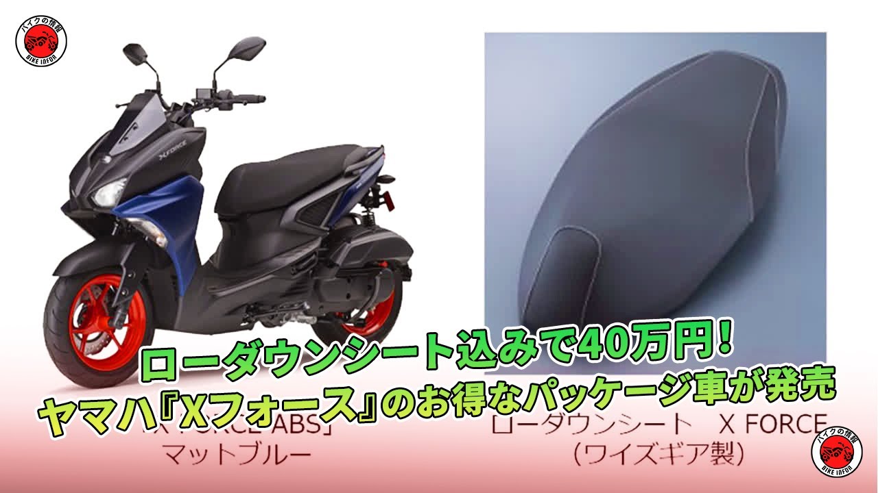 hq720.jpg?sqp=-