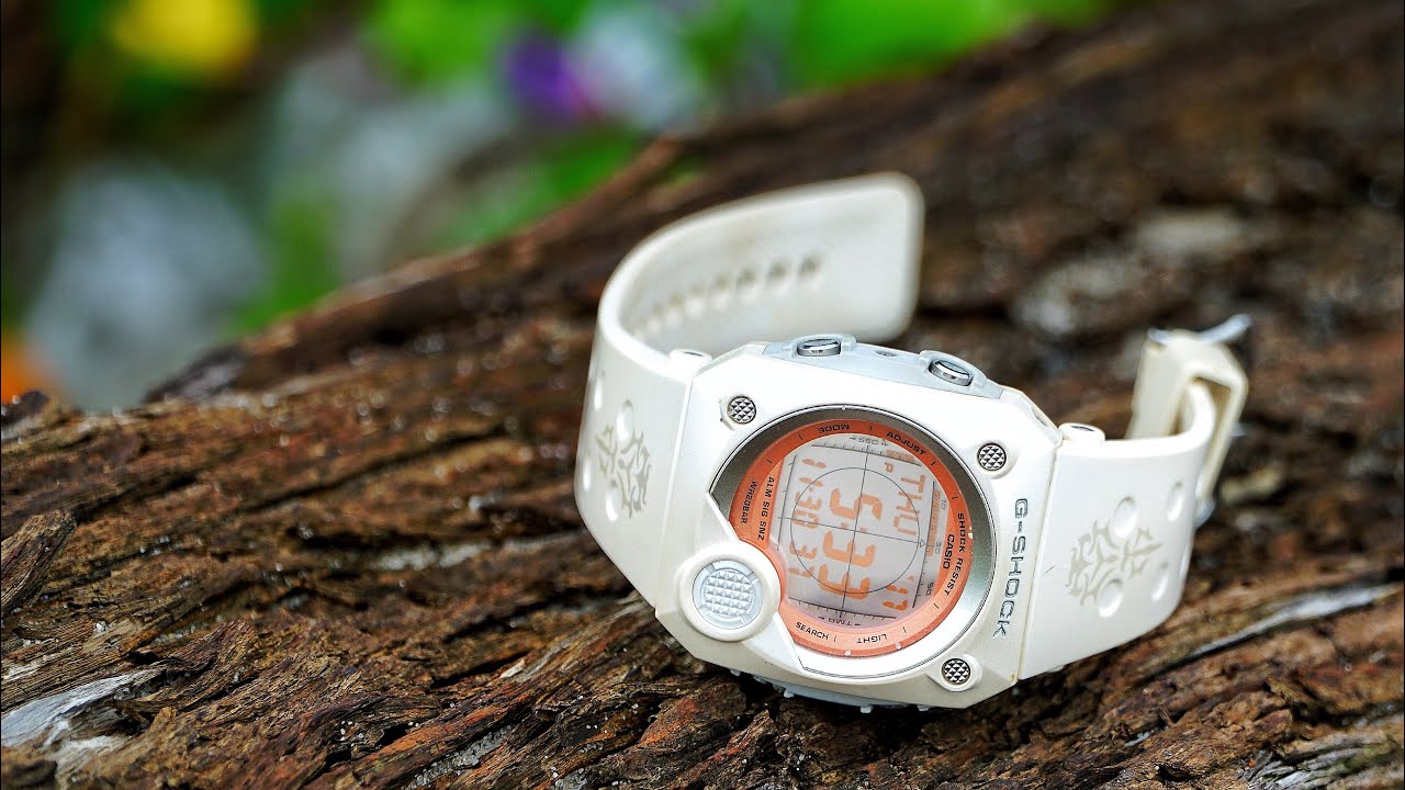 CASIO カシオ G-SHOCK G-8000F 腕時計 カシオ G-SHOCK G8000F G