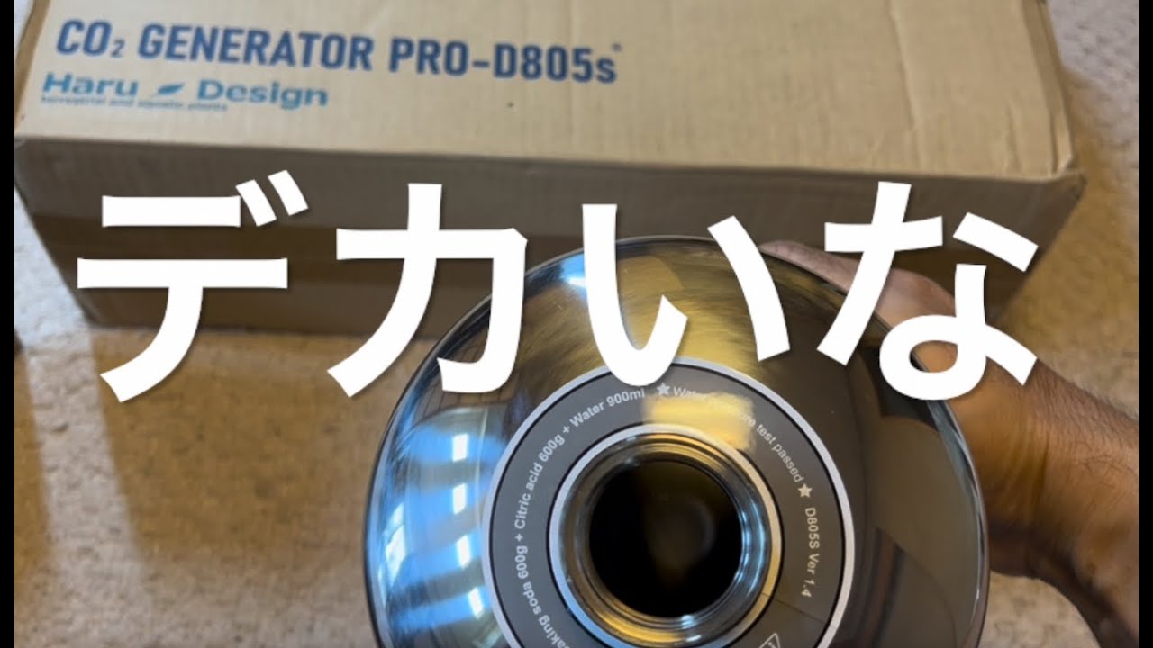 hq720.jpg?sqp=-