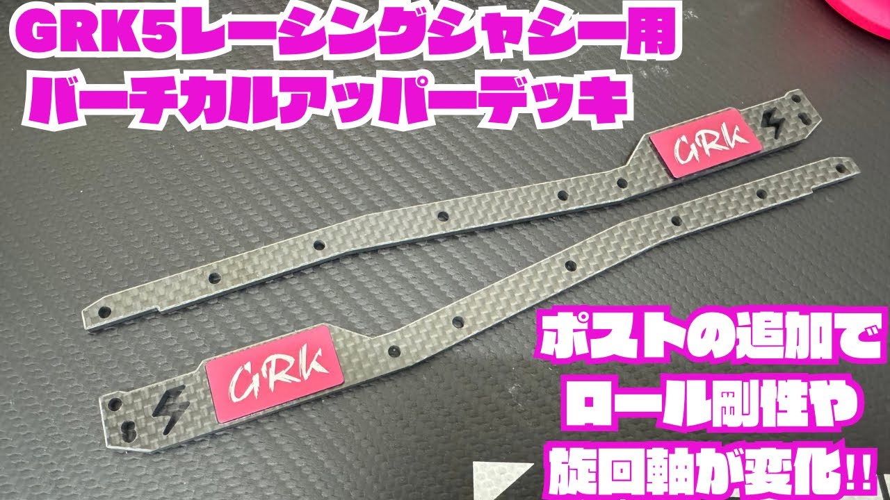 hq720.jpg?sqp=-