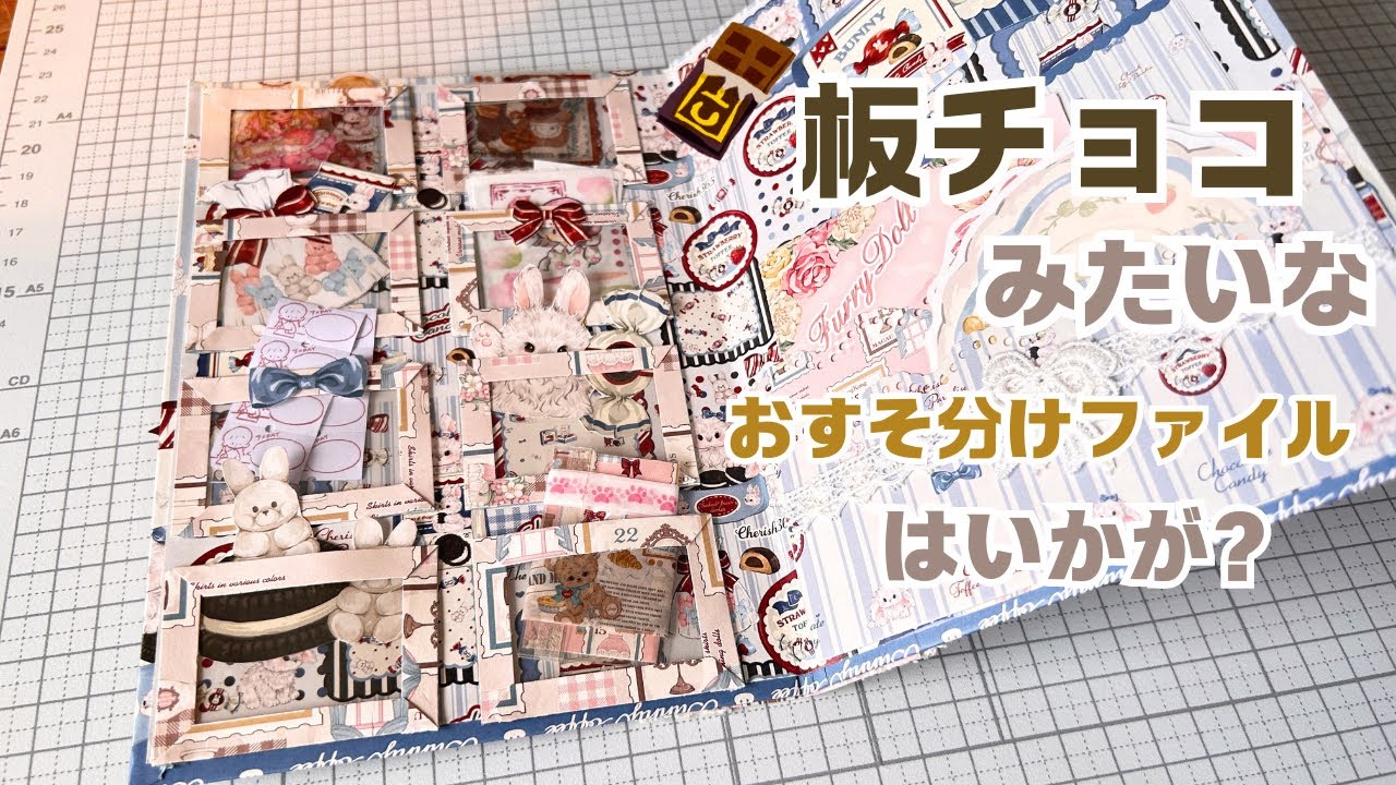 hq720.jpg?sqp=-