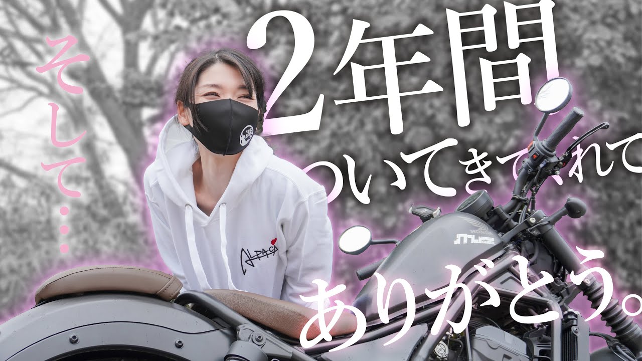 hq720.jpg?sqp=-