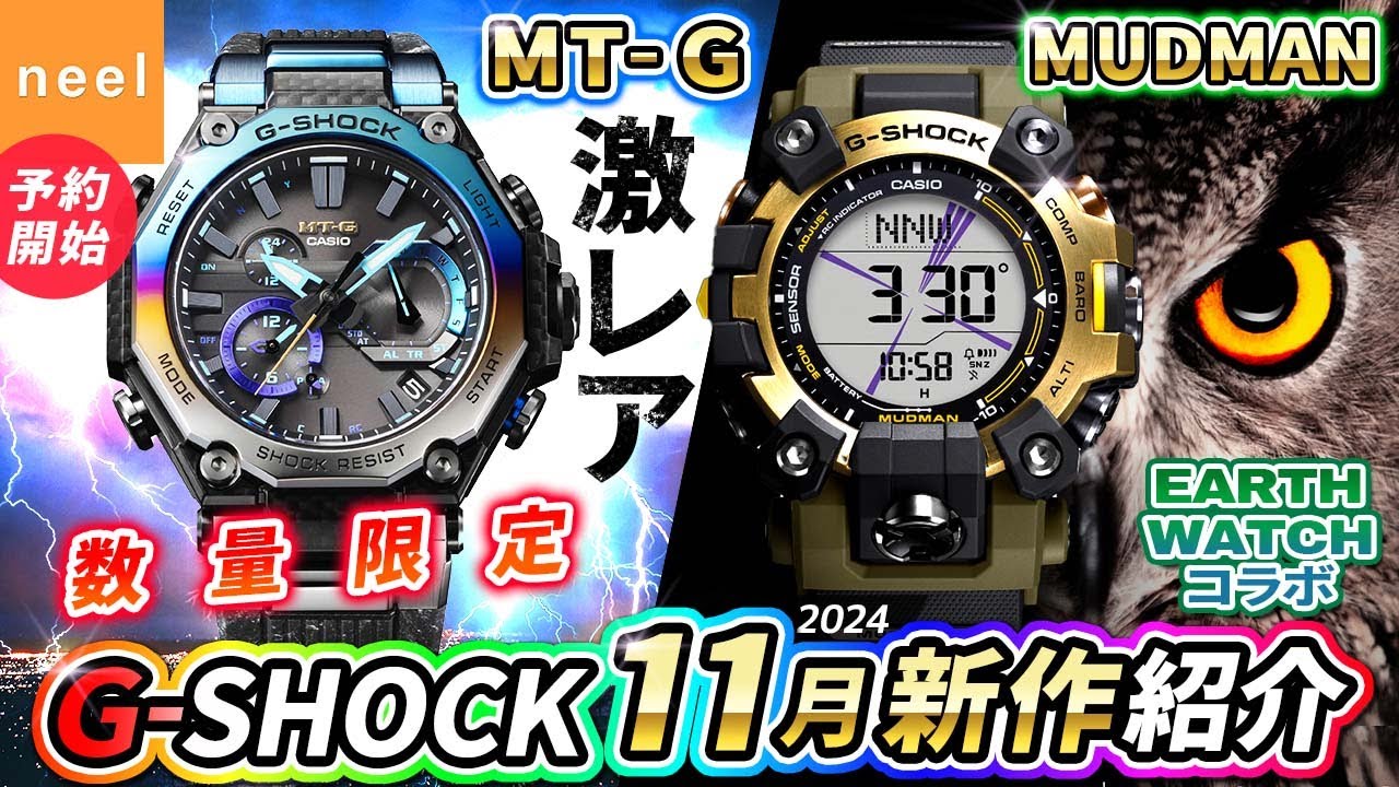 hq720.jpg?sqp=-