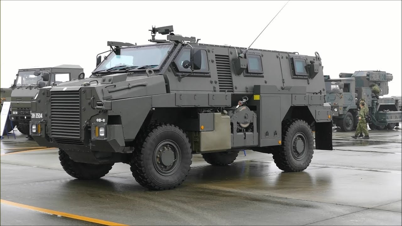 hq720.jpg?sqp=-