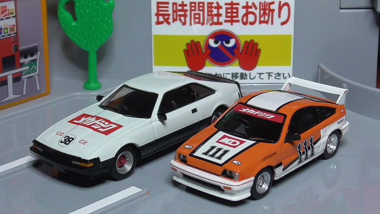 hq720.jpg?sqp=-