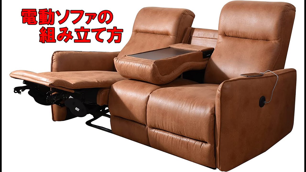 hq720.jpg?sqp=-