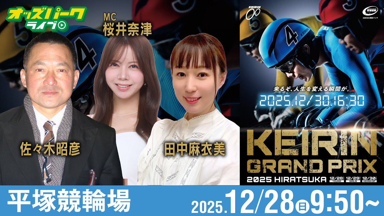 hq720.jpg?sqp=-