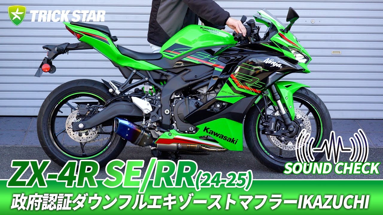 hq720.jpg?sqp=-