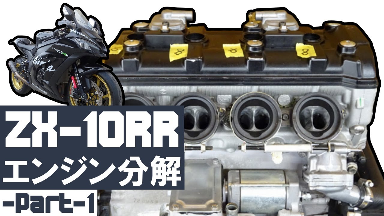 スズキ純正 エブリDA17W スズキ純正 エブリDA17W エンジンシリンダー