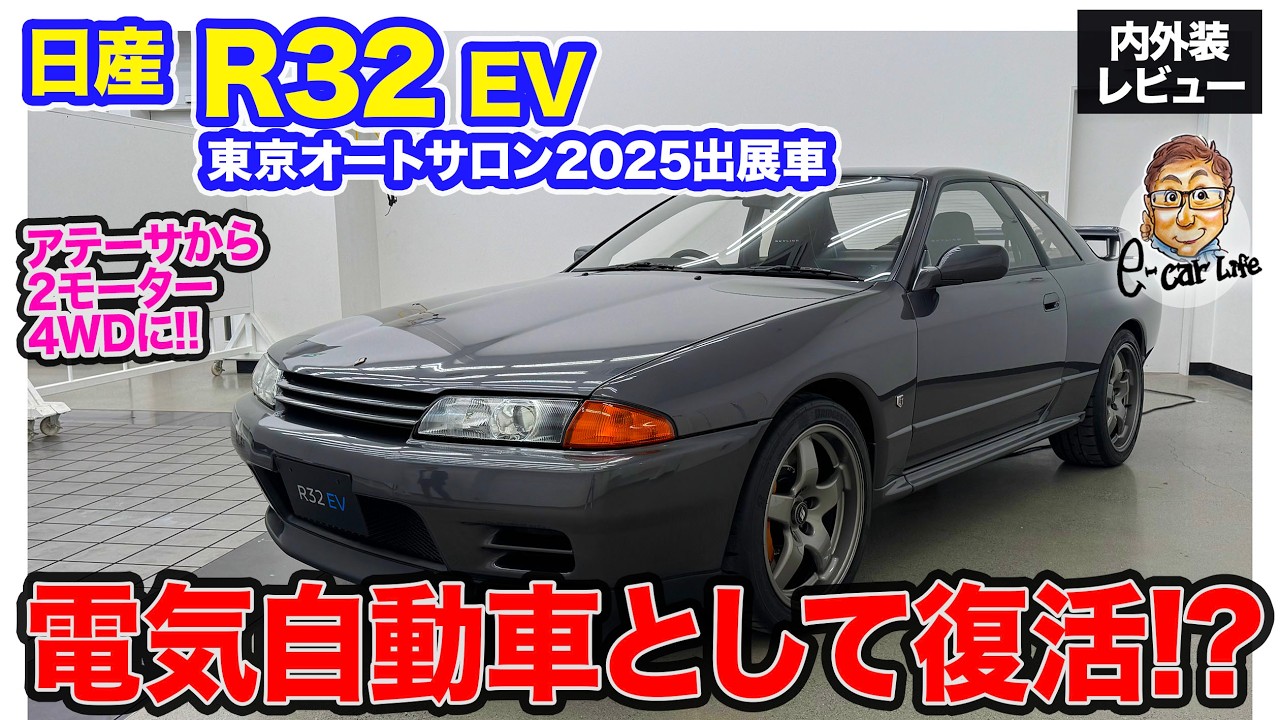hq720.jpg?sqp=-