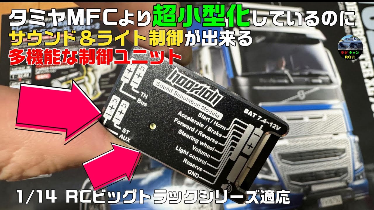 hq720.jpg?sqp=-