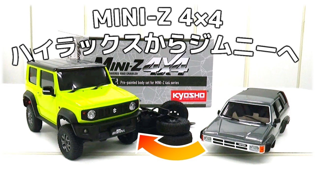 hq720.jpg?sqp=-
