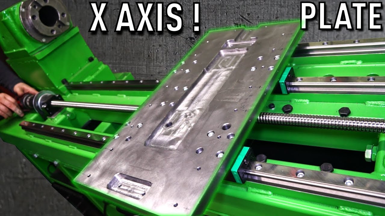 maxresdefault.jpg