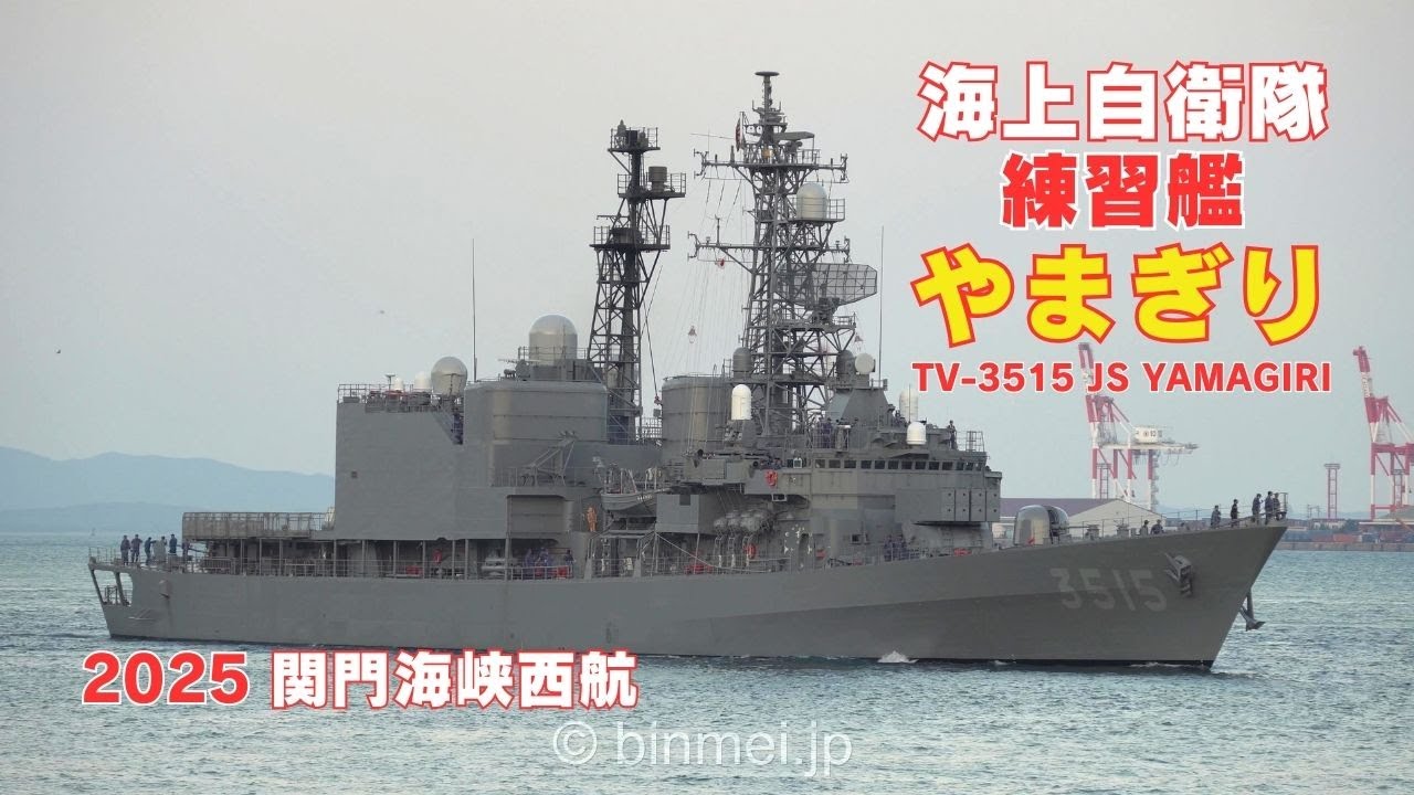 hq720.jpg?sqp=-