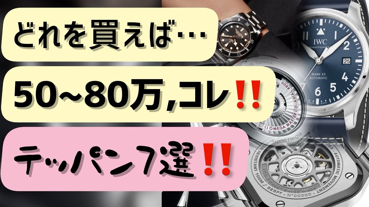 hq720.jpg?sqp=-