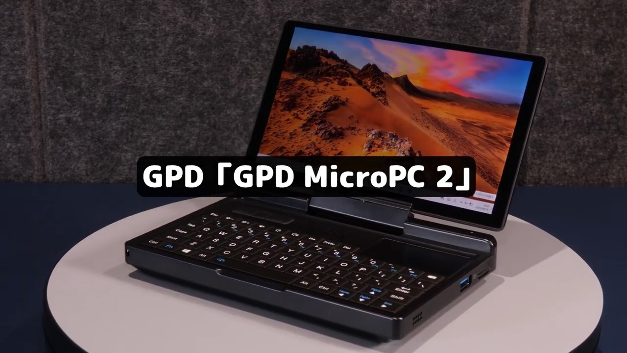 hq720.jpg?sqp=-