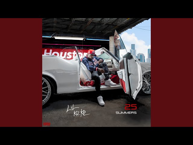 6 AM - YouTube