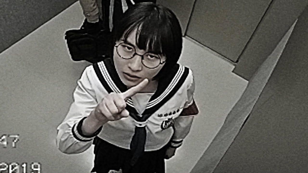 ATARASHII GAKKO! - 新しい学校のリーダーズ ｢恋の遮断機 feat.H