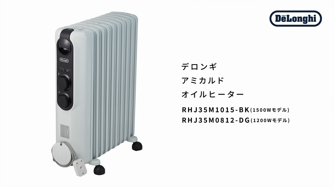 hq720.jpg?sqp=-
