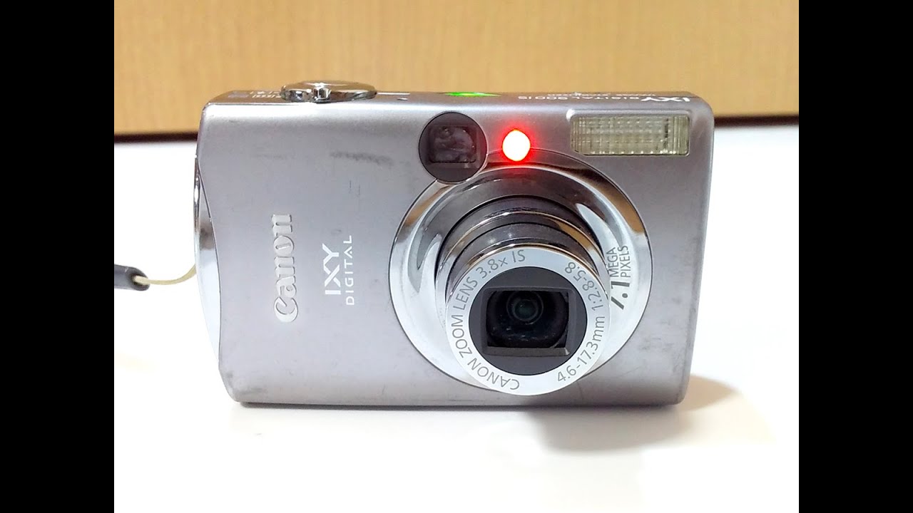 hq720.jpg?sqp=-