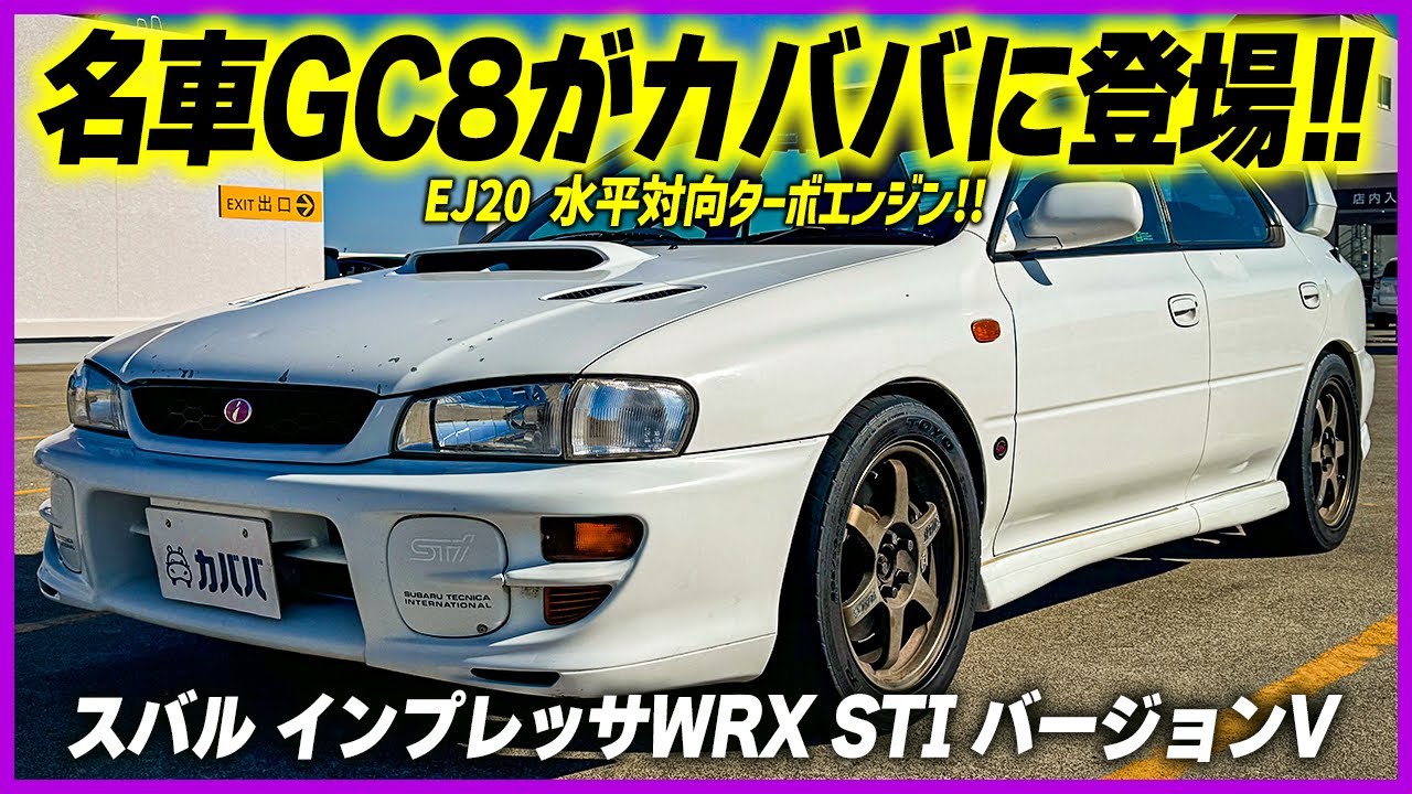 hq720.jpg?sqp=-