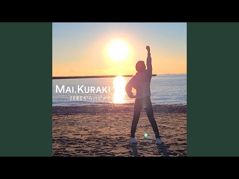 hqdefault.jpg