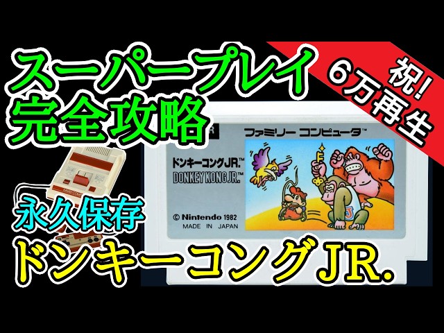 sddefault.jpg