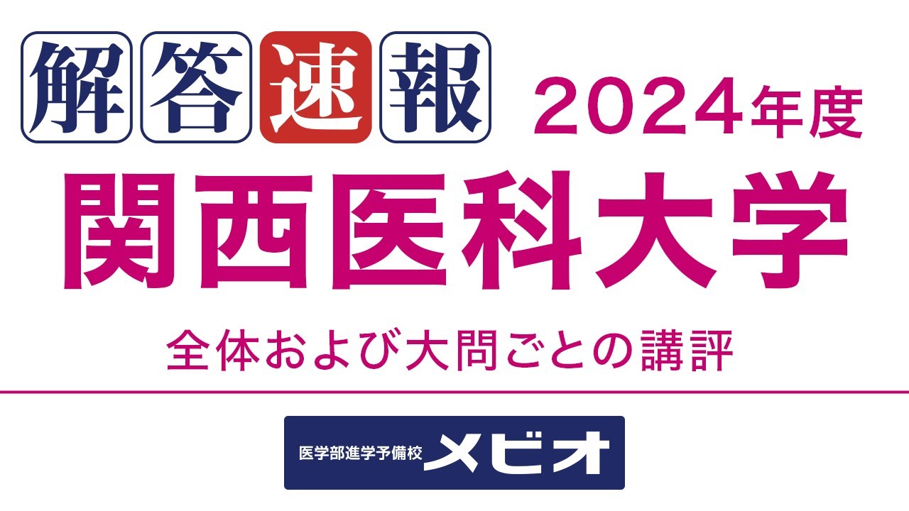 hq720.jpg?sqp=-