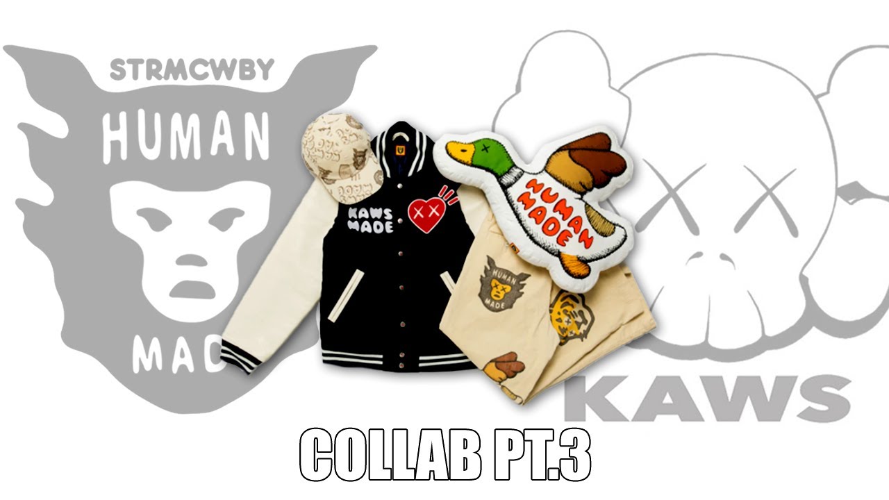 hq720.jpg?sqp=-