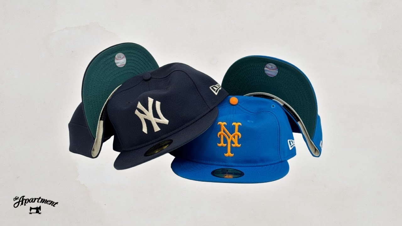 NEW ERA