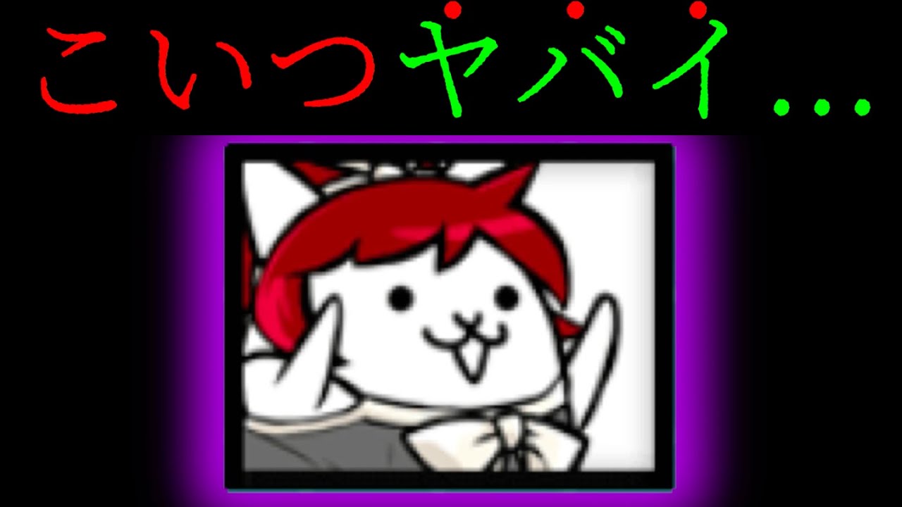 hq720.jpg?sqp=-