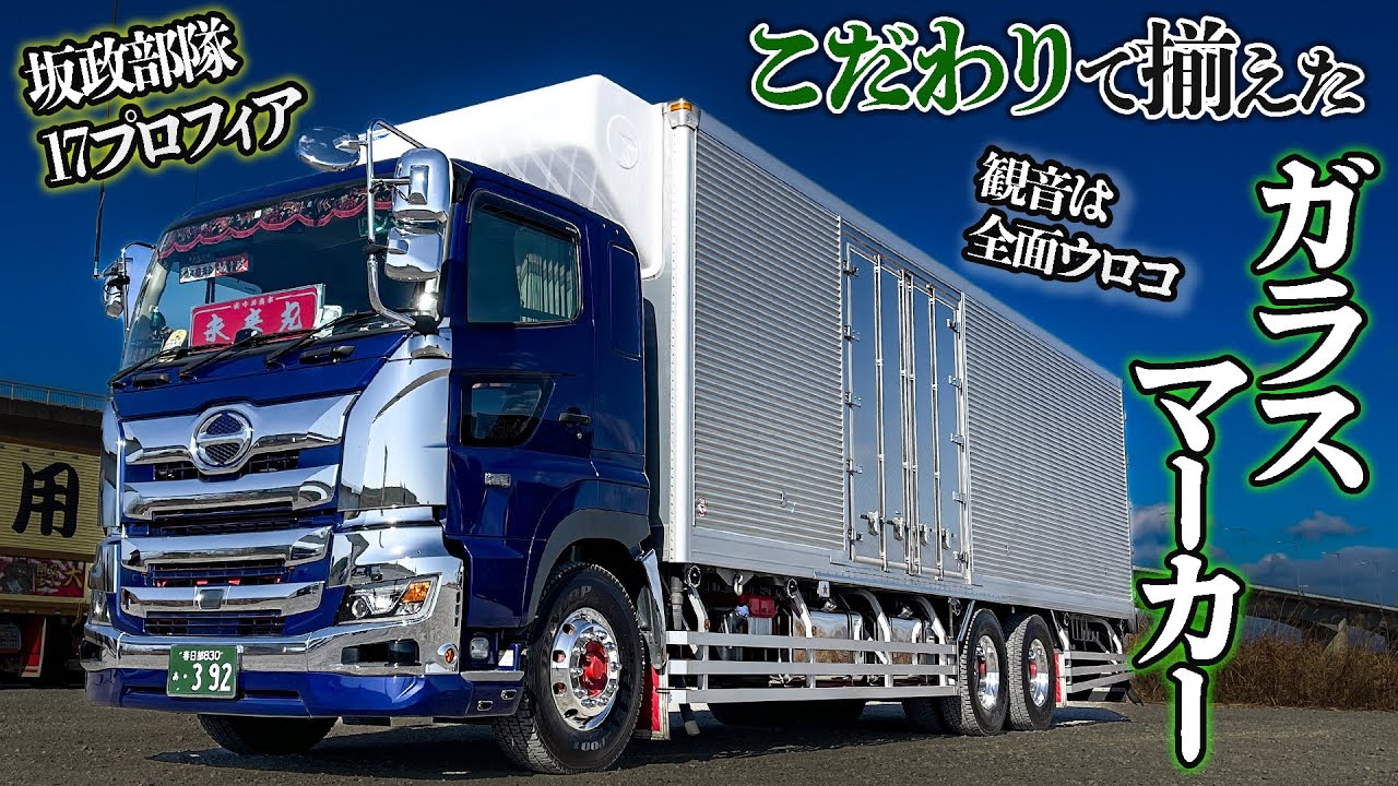 hq720.jpg?sqp=-