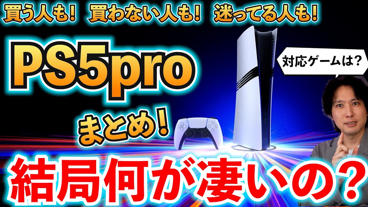 hq720.jpg?sqp=-