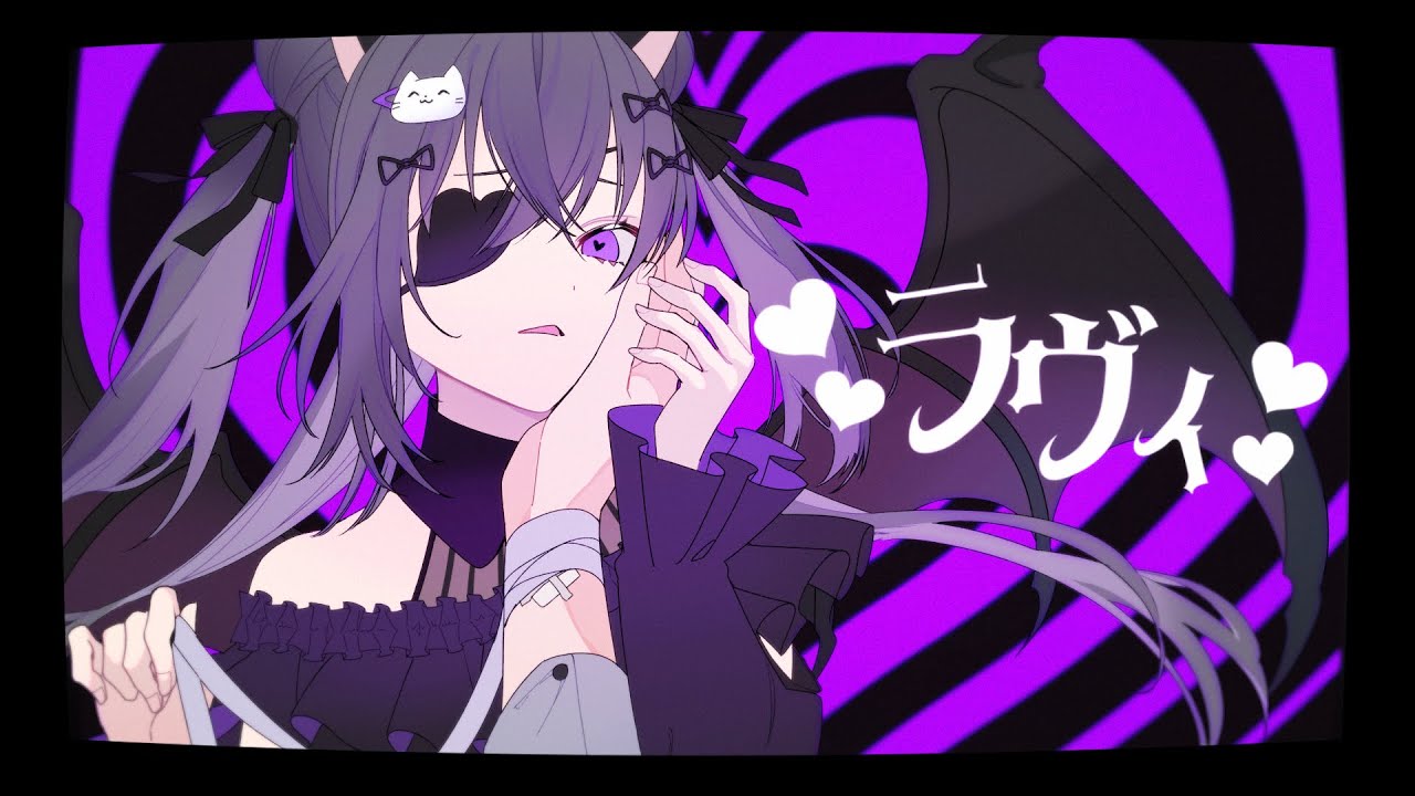 hq720.jpg?sqp=-