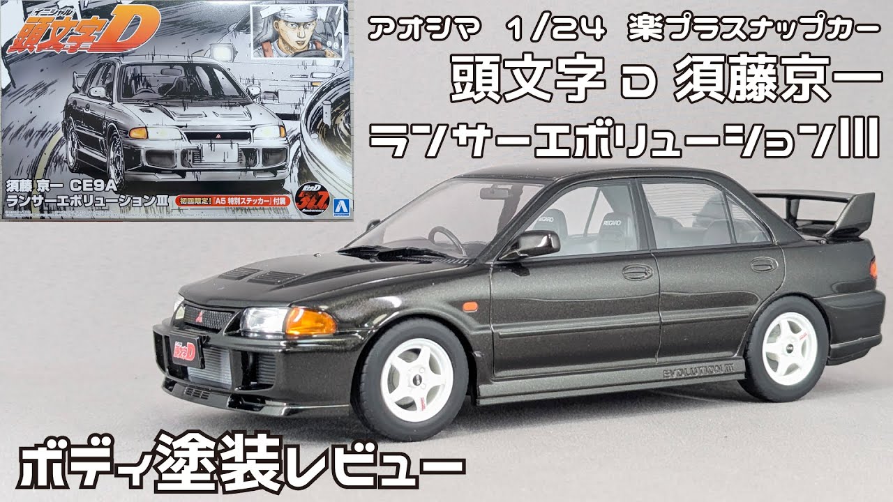hq720.jpg?sqp=-