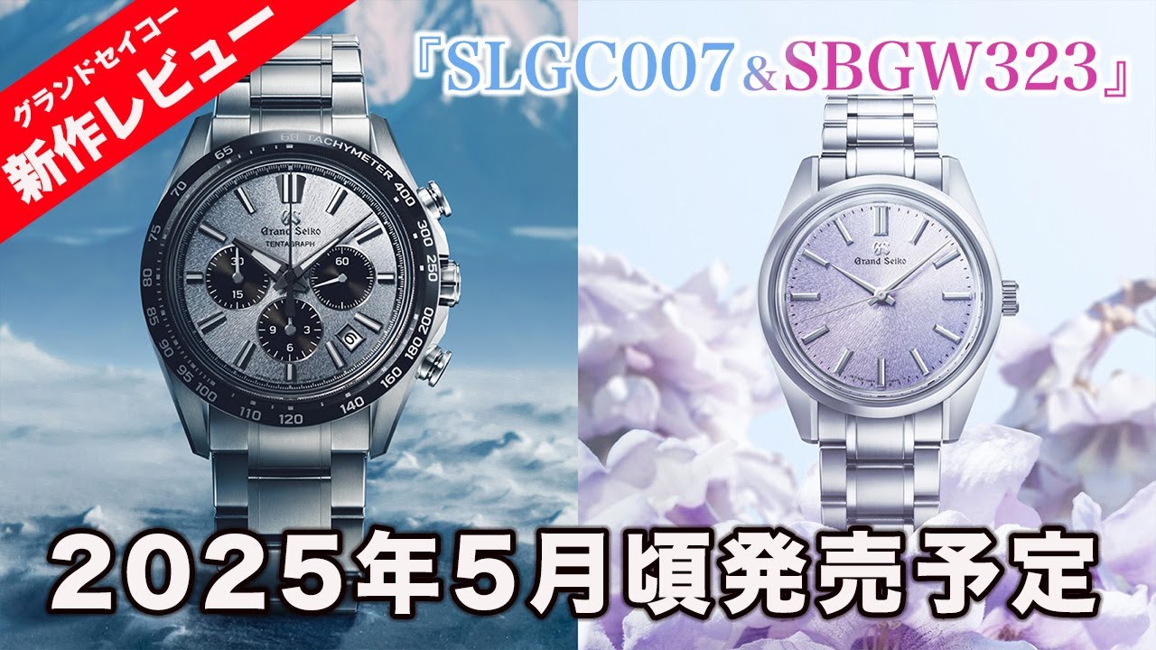 hq720.jpg?sqp=-