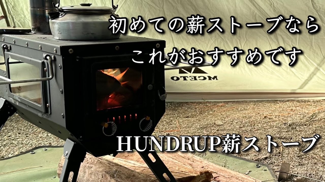 hq720.jpg?sqp=-