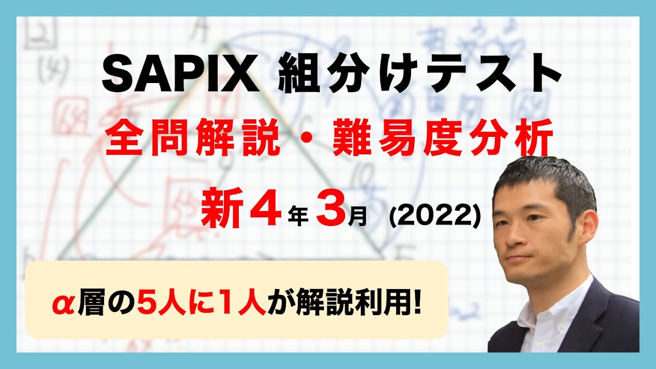 hq720.jpg?sqp=-