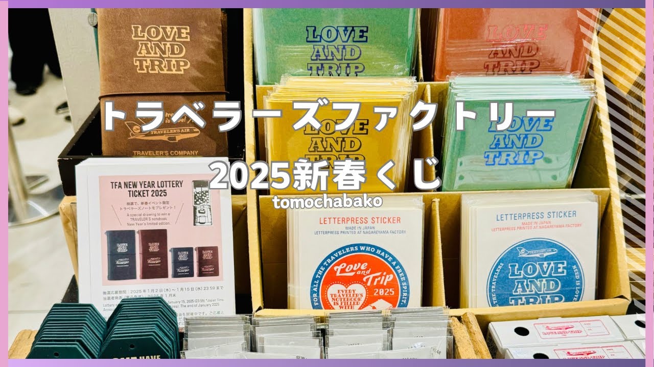 hq720.jpg?sqp=-