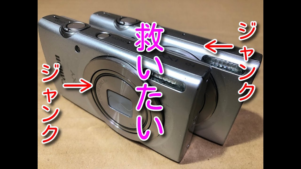 hq720.jpg?sqp=-
