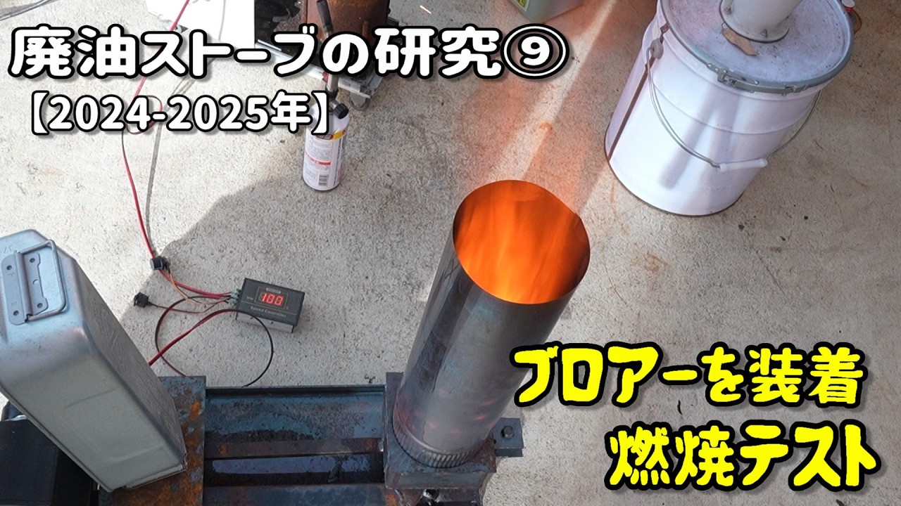 hq720.jpg?sqp=-