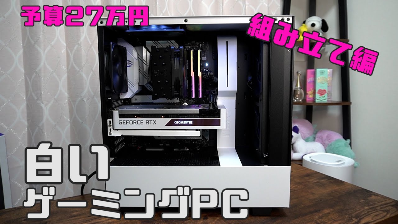 hq720.jpg?sqp=-